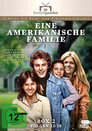 Staffel 2