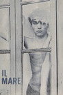 Постер: Il mare