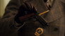 Take a Look at the Lawmen