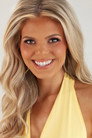 Tiffany Ellington