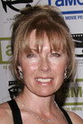актер Nancy Dolman