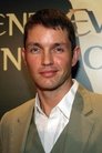 Matthew Marsden is