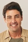 actor