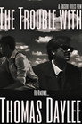 (HD). The Trouble With Thomas Daylee Teljes Film Magyarul (2024) Ingyen Online