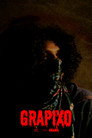 Grapixo