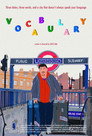 Vocabulary
