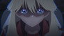 Youkoso Jitsuryoku Shijou Shugi no Kyoushitsu e - الحلقة 12