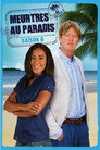 Saison 6