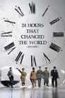 1945: Days That Changed The World