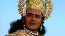 Geeta Saar Part 3 and Krishna Maha Avtaar