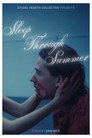 Sleep Through Summer