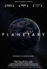 Planetary (2015)