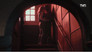 Image El Peligro de Quererte | The Danger of Loving You (2026)
