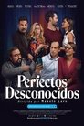 Imagen Perfectos desconocidos
