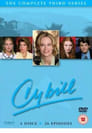 Cybill