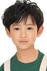 actor