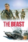 Image The Beast of War – Antitanc (1988) Film online subtitrat HD