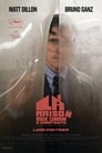 Image The House That Jack Built (2018)