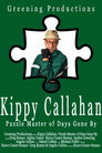 Kippy Callahan: Puzzle Master of Days Gone By