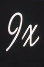 9X