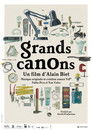 Grand Canion