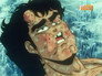 Episode 123