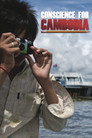 Conscience for Cambodia