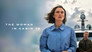2025 - The Woman in Cabin 10 thumb