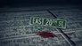 Cleveland Torso Murders