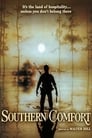 5-Southern Comfort