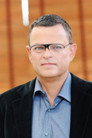 actor