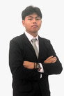 actor