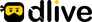 Dlive