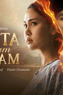 Cinta Dalam Sekam