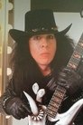 Randy Piper isW.A.S.P. Guitar Player (segment 