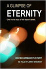 A Glimpse Of Eternity
