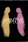 ADIÓS