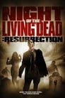 Night of the Living Dead: Resurrection