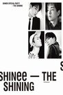 SHINee - The Shining