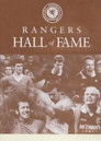 Rangers Fc- Hall of Fame