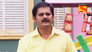 Mukundi to Marry Indu Again