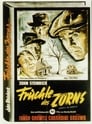 Früchte des Zorns (1940)