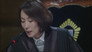 Lawless Lawyer - الحلقة 5