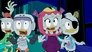 DuckTales 3x10