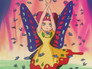 The Slumbering Fairy Queen - Titania's Wish