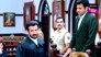 Khooni Putla Part 1