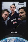 Mir