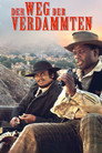 Der Weg der Verdammten (1972)