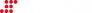 KRMFILM