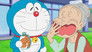 Doraemon 1x997